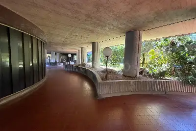 Casa in vendita, Via Fulvio Tomassucci, Roma