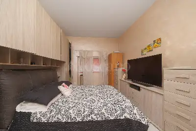 Casa in vendita, Via Eugenio Torelli Viollier, Roma