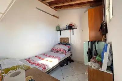 Casa in vendita, Via del Ponte alle Mosse, Firenze