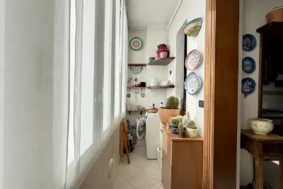 Casa in vendita, Via Pisanello, Milano