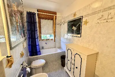 Attico in vendita, Via Rosario Livatino, Nettuno