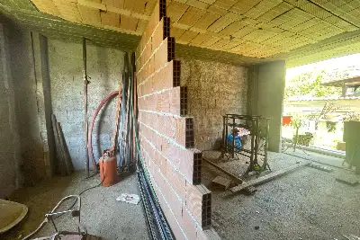 Villa in vendita, via capizzone, Roma