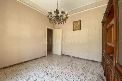 Casa in vendita, Strada Comunale San Michele - Portella, Messina