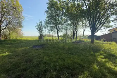 Casa in vendita, Stradello San Matteo, Modena