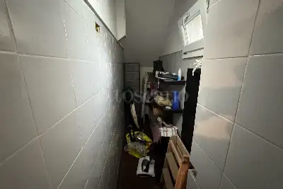 Casa in vendita, Via delle Bettole, Brescia