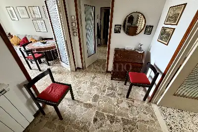 Casa in vendita, Via Cremona, Brescia