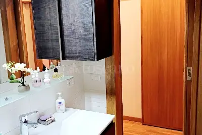 Casa in vendita, Via Nicola Festa, Roma