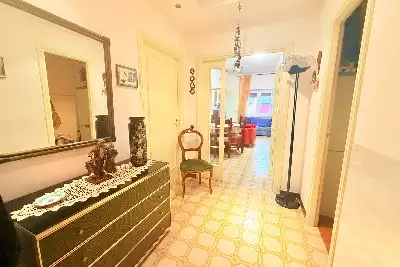 Casa in vendita, Via Achille Grandi, Ciampino