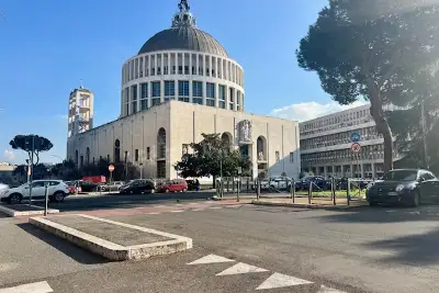 Casa in vendita, Viale Marco Fulvio Nobiliore, Roma