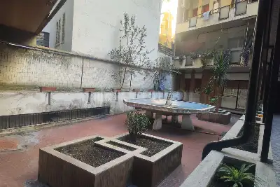 Casa in vendita, Via Oderisi da Gubbio, Roma