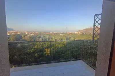 Casa in vendita, Via San Benedetto il Moro, Palermo