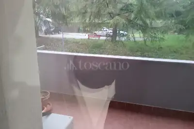 Casa in vendita, VIA SAN VITO , Tito