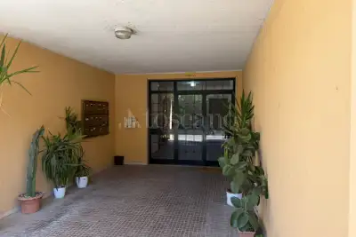 Casa in vendita, Via Giacomo Carissimi, Latina