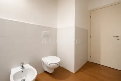 Casa in vendita, Via Sant'Eufemia, Milano