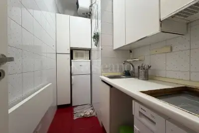 Casa in vendita, Piazza Angilberto II, Milano