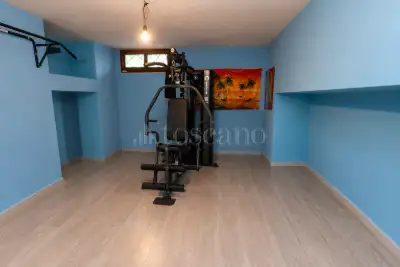 Villa in vendita, Via Torcegno, Roma