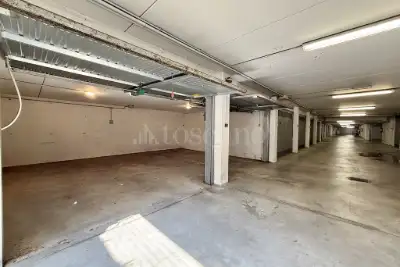 Casa in vendita, Via Barbarani, Peschiera del Garda