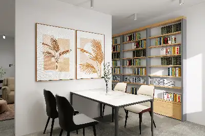 Attico in vendita, Via Aosta, Sirmione