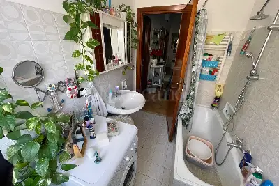 Casa in vendita, Via Lombardia, Cerveteri