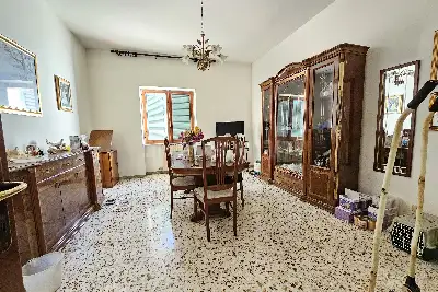 Casa in vendita, Lungomare delle Sirene, Pomezia