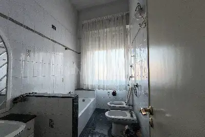 Casa in vendita, Via Marino Torre, Trapani