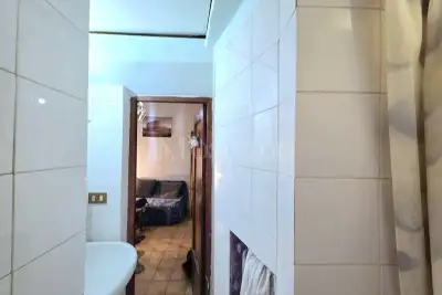 Casa in affitto, Via San Giovanni, Firenze