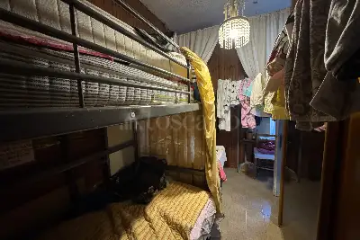 Casa in vendita, Via del Carso, Brescia