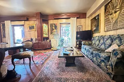 Casa in vendita, Via Pietro Scaglione, Palermo