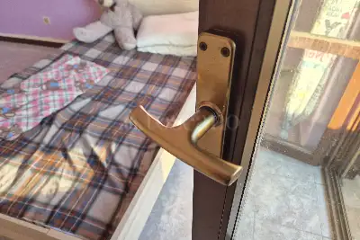 Villino a Schiera in vendita, Via Andrea del Verrocchio, Brescia