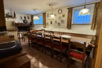 Villa in vendita, Via delle Abbazie, Portogruaro