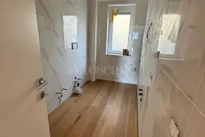 Villino a Schiera in vendita, Via dei Tulipani, Avezzano