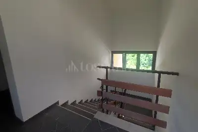 Casa in vendita, Via della Genziana, Lucoli