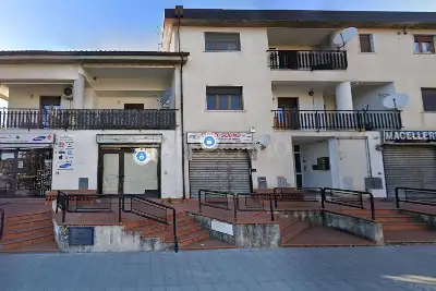 Casa in vendita, Via Azimonti, 25 Villa d'Agri, Marsicovetere (PZ), Marsicovetere