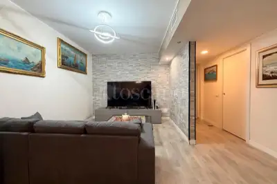 Casa in vendita, Via delle Cascine, San Donato Milanese