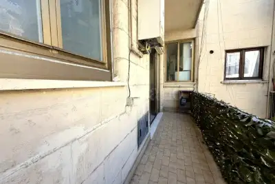 Casa in vendita, Via Tuscolana, Roma