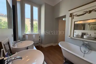 Casa in vendita, Via Vetere, Milano