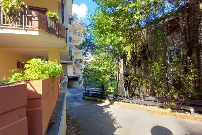 Casa in vendita, Via Campo Catino, Roma