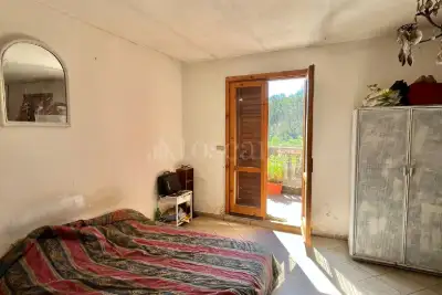 Casa in vendita, Via Francesco Tedesco, Atripalda