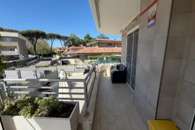 Casa in vendita, Via del Casale Solaro, Roma