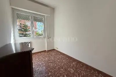 Casa in vendita, Via Climene, Roma