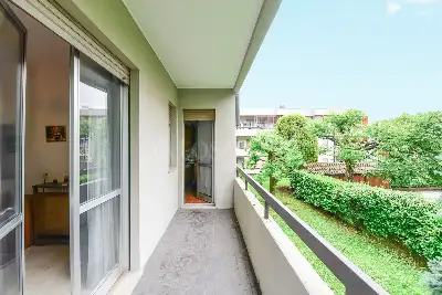 Casa in vendita, Via Deledda, Como