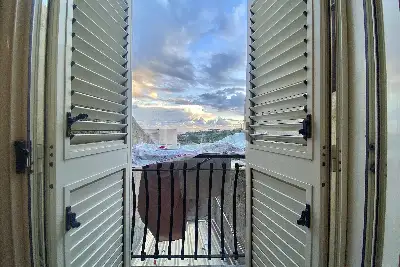 Casa Indipendente in vendita, Via C Torre, Roccalumera