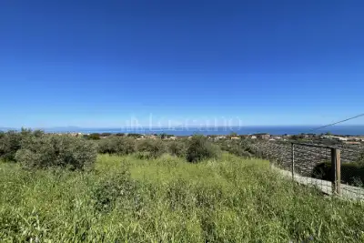 Rustico in vendita, Strada Provinciale 50, Messina