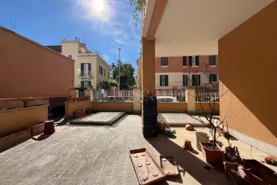 House for sale, Via Emilio Lami, Roma