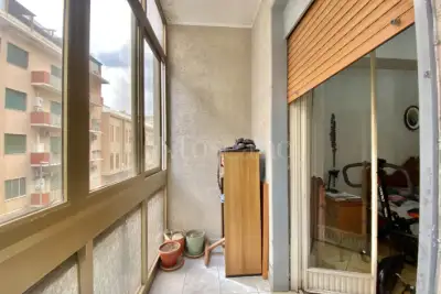 Casa in vendita, Via delle Zagare, Messina