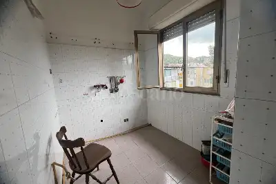 Casa in vendita, Via Archi Cep, Reggio di Calabria