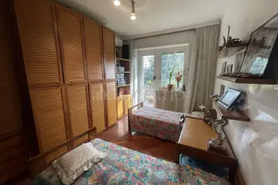 Casa in vendita, Via Bernardo Davanzati, Milano