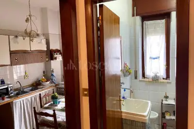Casa in vendita, Via Angelo Musco, Catania