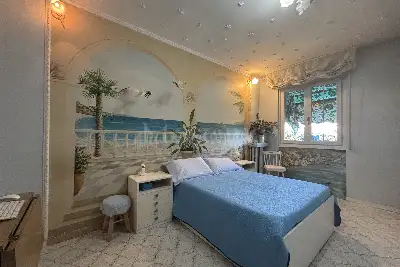 Casa in vendita, Via San Vigilio , Milano