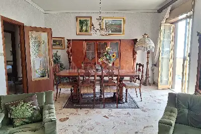 Casa in vendita, Piazza Galatea, Catania